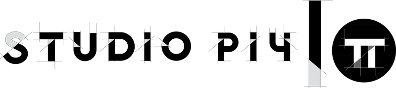 Studio PIY