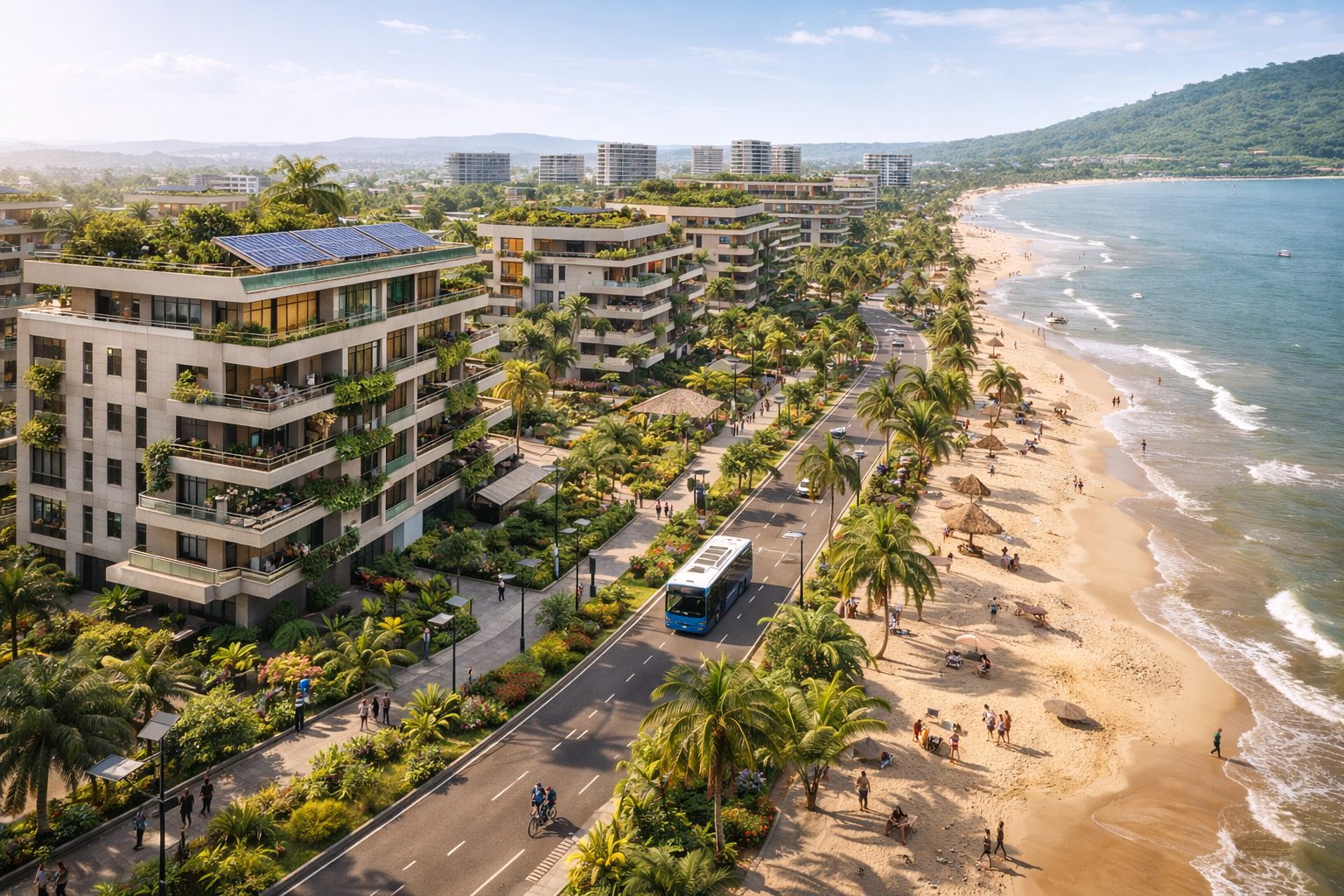 Architecture Studio PIY