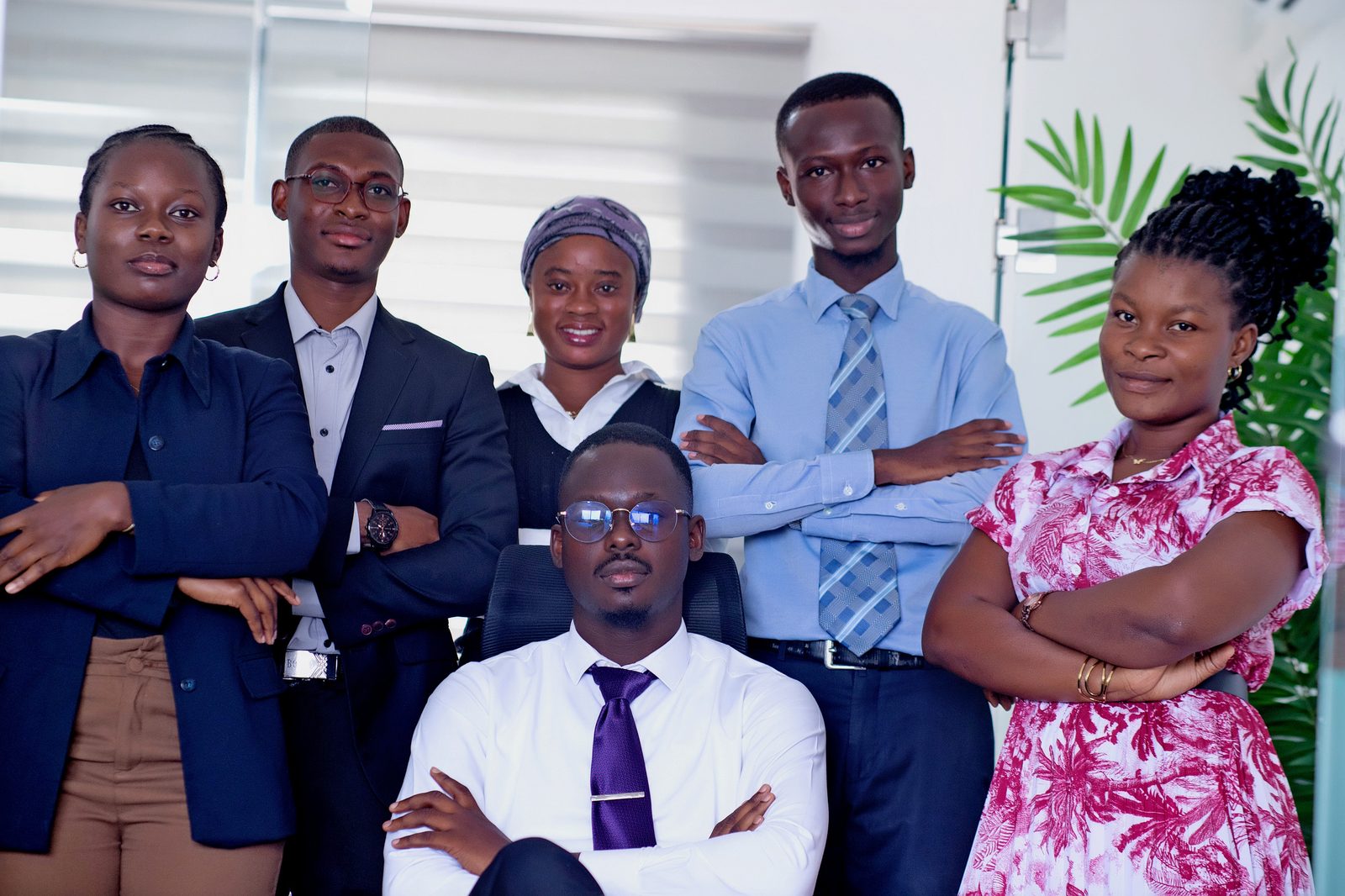 Studio PIY — Présentation